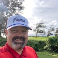 Chris Oviatt