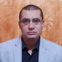 Ali Hassan, CMA , FMVA