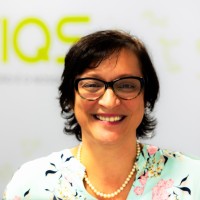 Milena Montagnini
