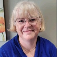 Darlene Boyde