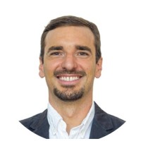 Alexandre Romeiro