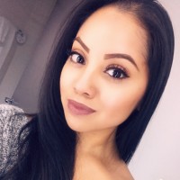 Veronica Marenco