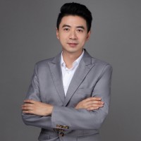 JINTAO HUANG