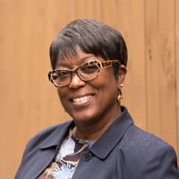 Alicia Johnson