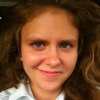 Kayla Jacobs