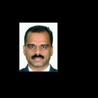 Jagadeesan Ramamoorthy