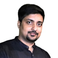 Gopal Chaudhary