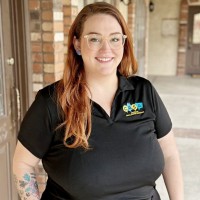 Kaitlin Imse