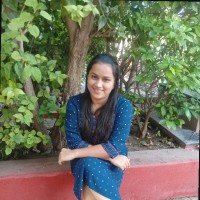 Sujata Bandal