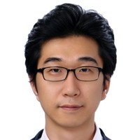 임갑수
