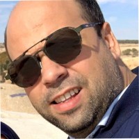 Ahmed Triki