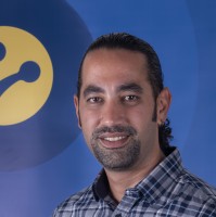 Arda Falay