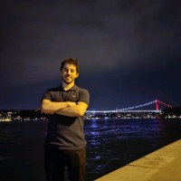 Ahmet Ribat Turan