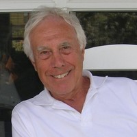 David Bannister