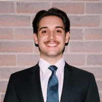 Nick Ponikvar