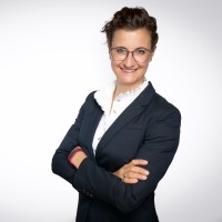 Julia Meyer