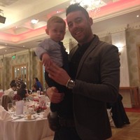 James McPhillips
