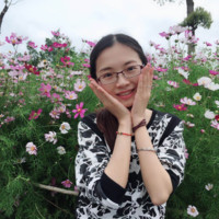 宋一红