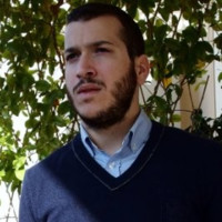 Michael Argyros