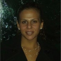 Lela Ali