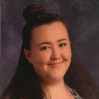 Megan Davidson