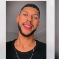 Thiago Lima