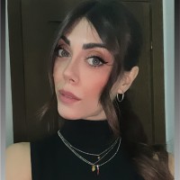 Valeria Favicchia