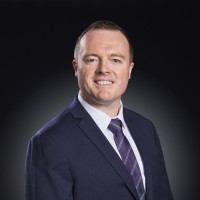 Paul Gardner