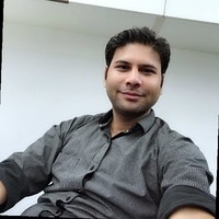 Manoj Kumar