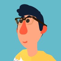 Nick Kaman
