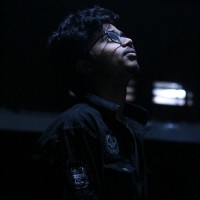 Jitesh Balpande
