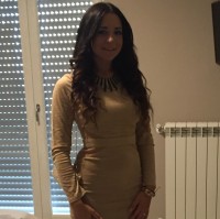 Eleonora Orefice