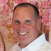 Daniel Pope