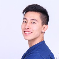 Zacary Tan