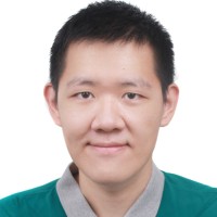 Yiran Cheng