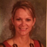 Heather Emendorfer