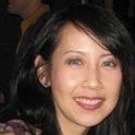 Sherri Bui