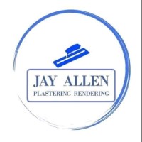 Jay Allen