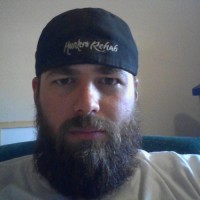 Tyler Galloway