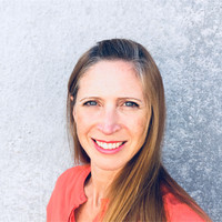 Charlotte Hvid Olavsgaard