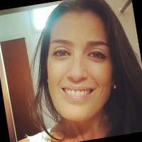 Jimena Caceres