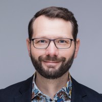 Nico Lingg