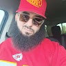 King Fresh