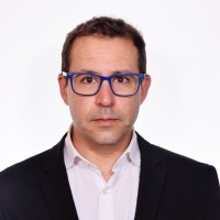 Daniel Viscarri