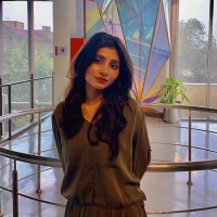 Fatima Batool