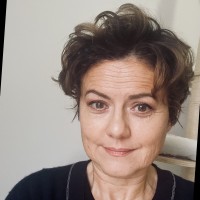 Marie Laure Combier