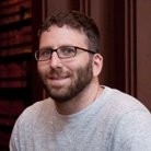 Lee Kovarsky