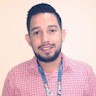 luis lizama