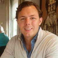 Olivier Van Mackelenbergh