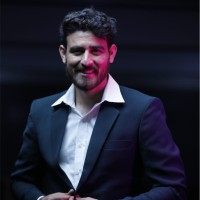 Rohan Bhat